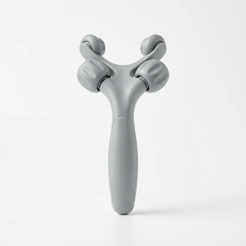 Achedaway Pro massage gun image 2