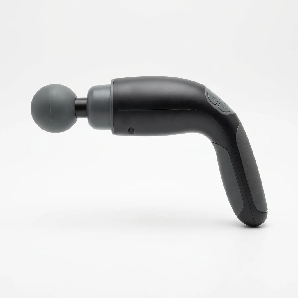 Achedaway Pro massage gun image 3