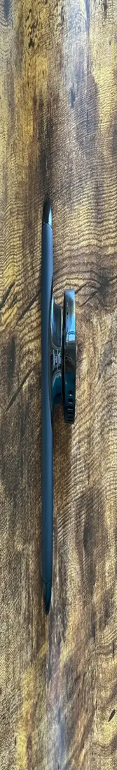 Bob and Brad Q2 massage gun