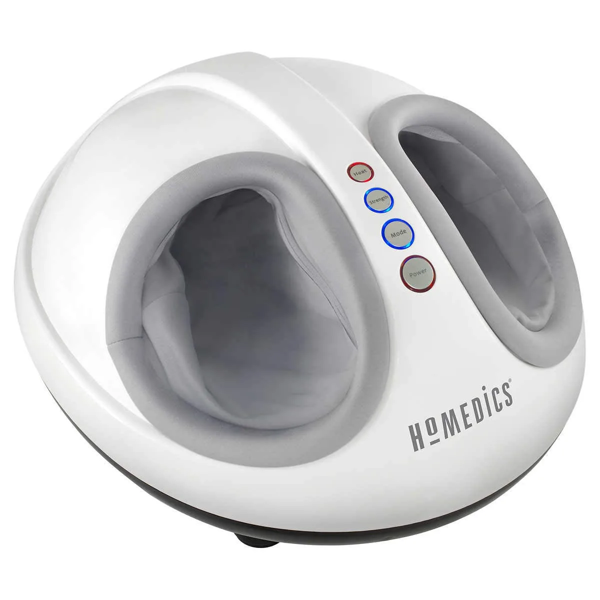 Breo Foot Elite foot massager