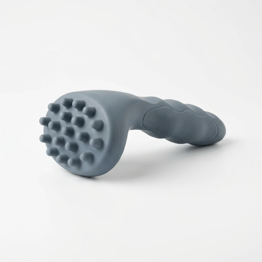Breo iPalm520 hand massager image 3