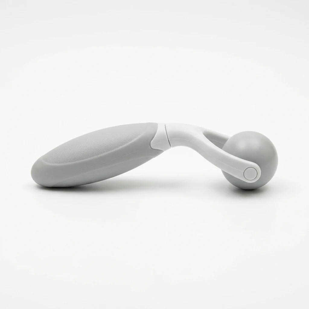 Breo Scalp3 scalp massager