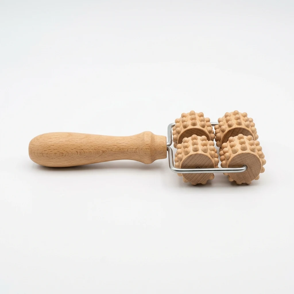 Ekrin B37 massage gun image 2