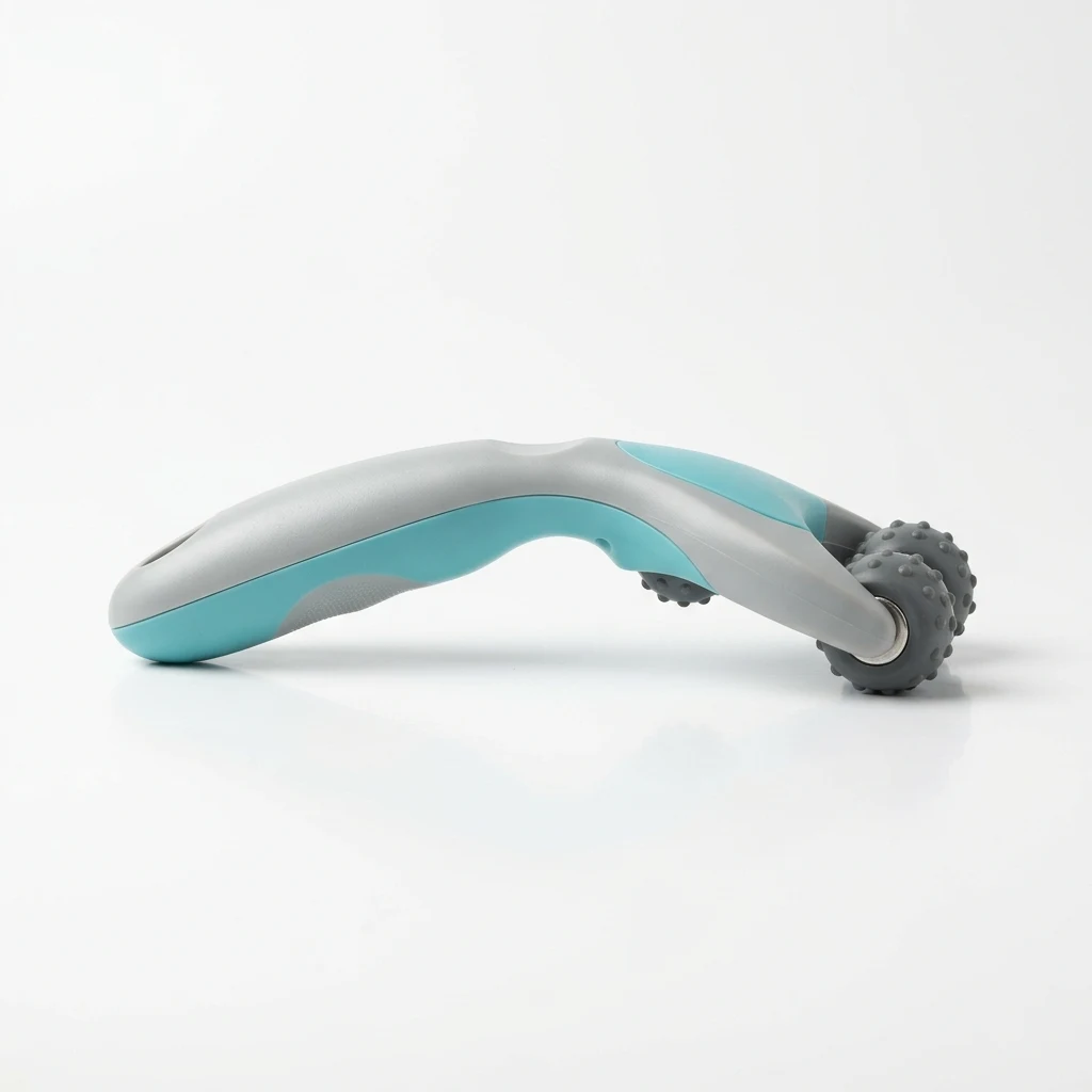 Hyperice Sphere vibrating massage ball image 2