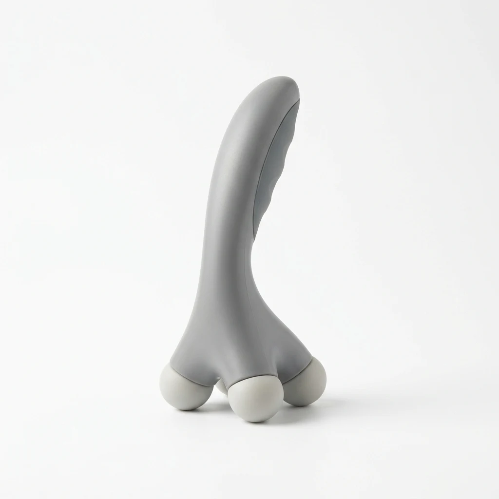 Hyperice Venom 2 back heat massager image 2