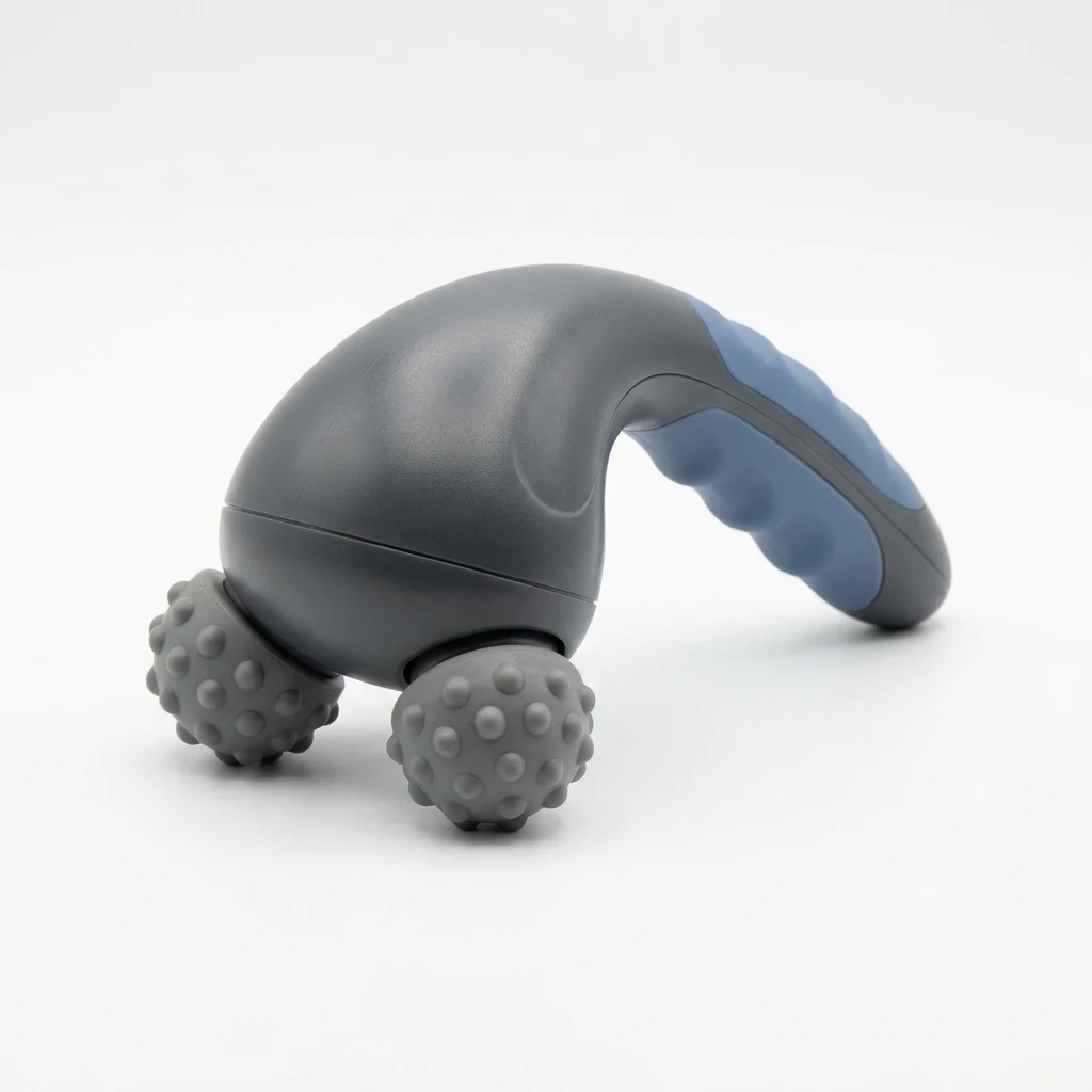 Hyperice Venom 2 back heat massager image 3