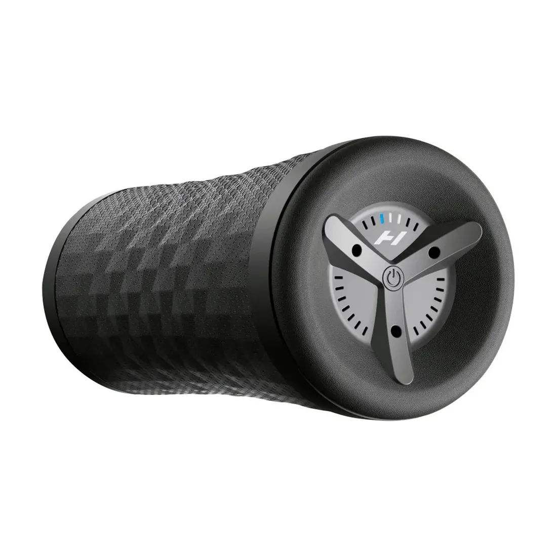 Hyperice Vyper 3 vibrating foam roller