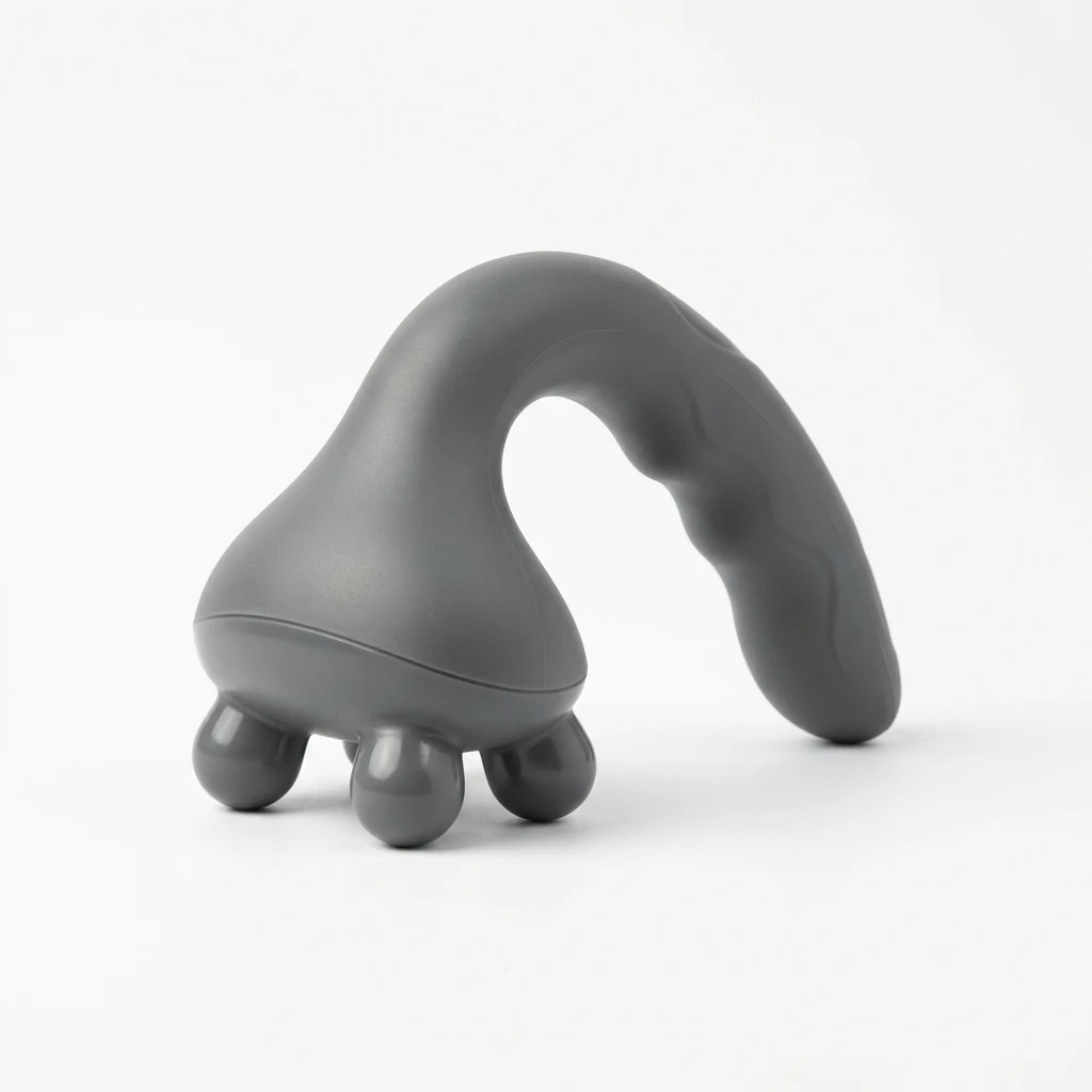 Hyperice Vyper 3 vibrating foam roller image 2