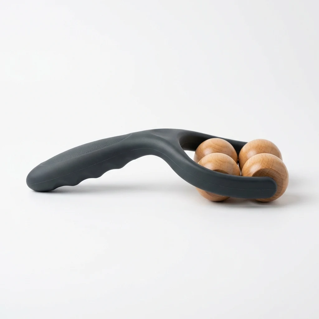 Hyperice Vyper 3 vibrating foam roller image 3