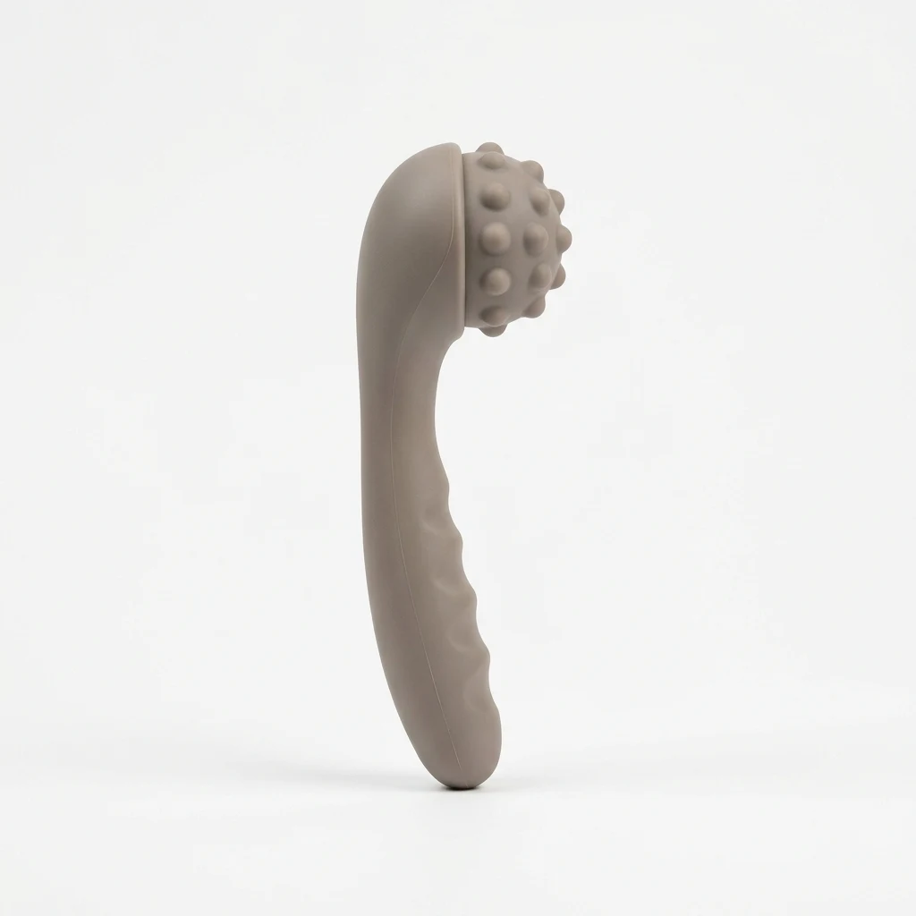 Hypervolt 2 Pro massage gun