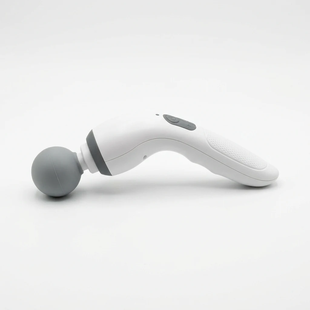 Mebak 3 massage gun