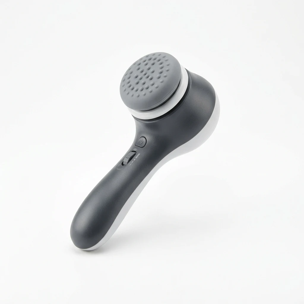 Mebak 3 massage gun image 2