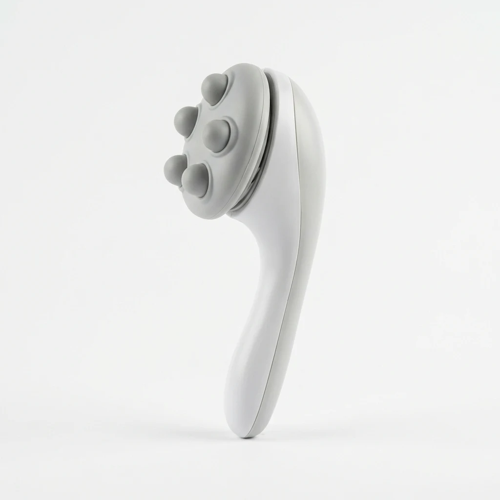 Mebak 3 massage gun image 3