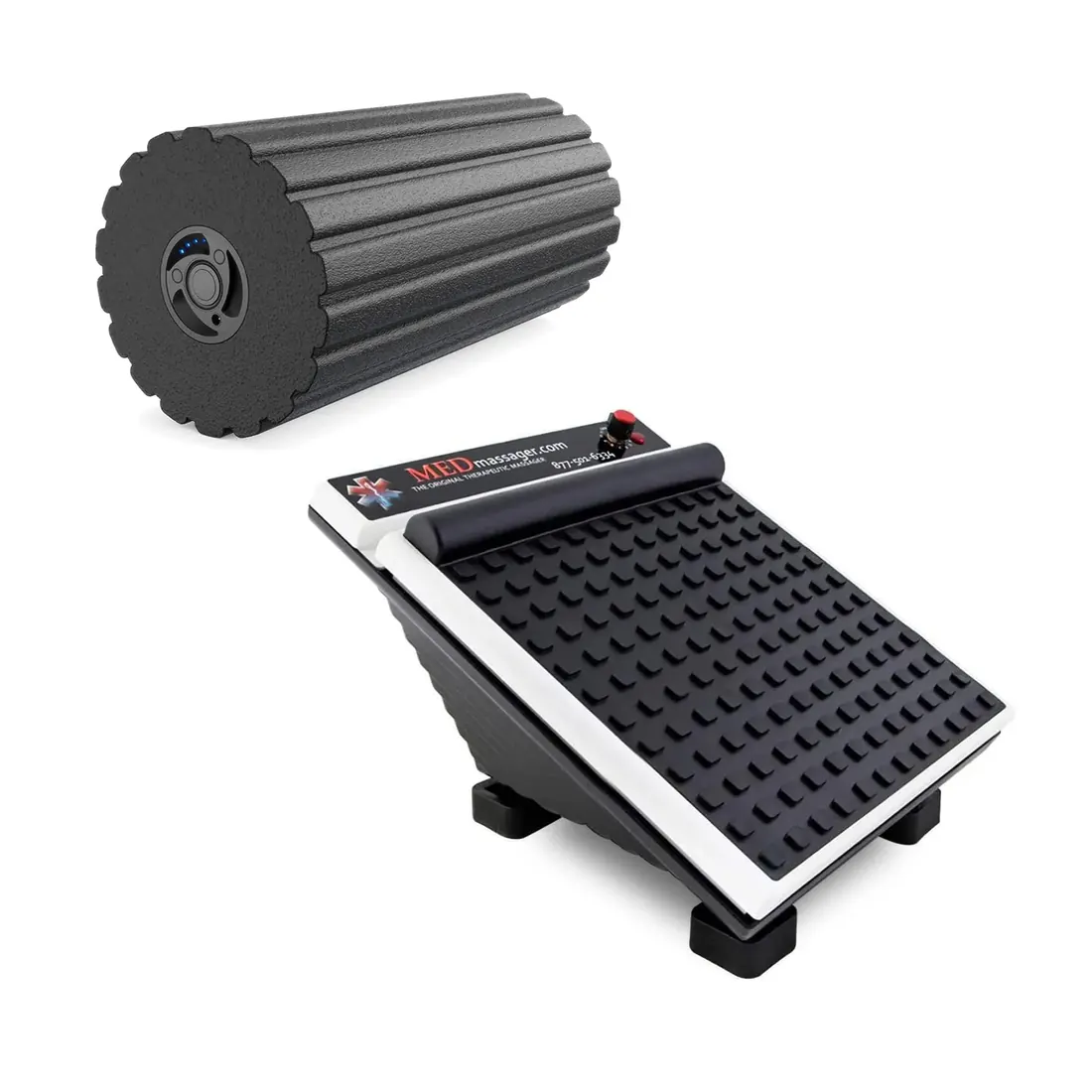 MedMassager MMF06 foot massager
