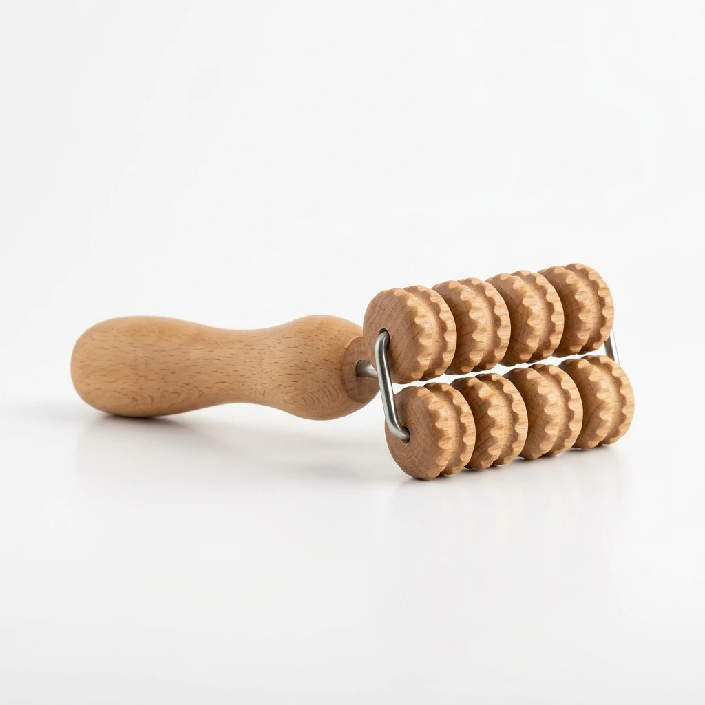 Nekteck foot massager image 3