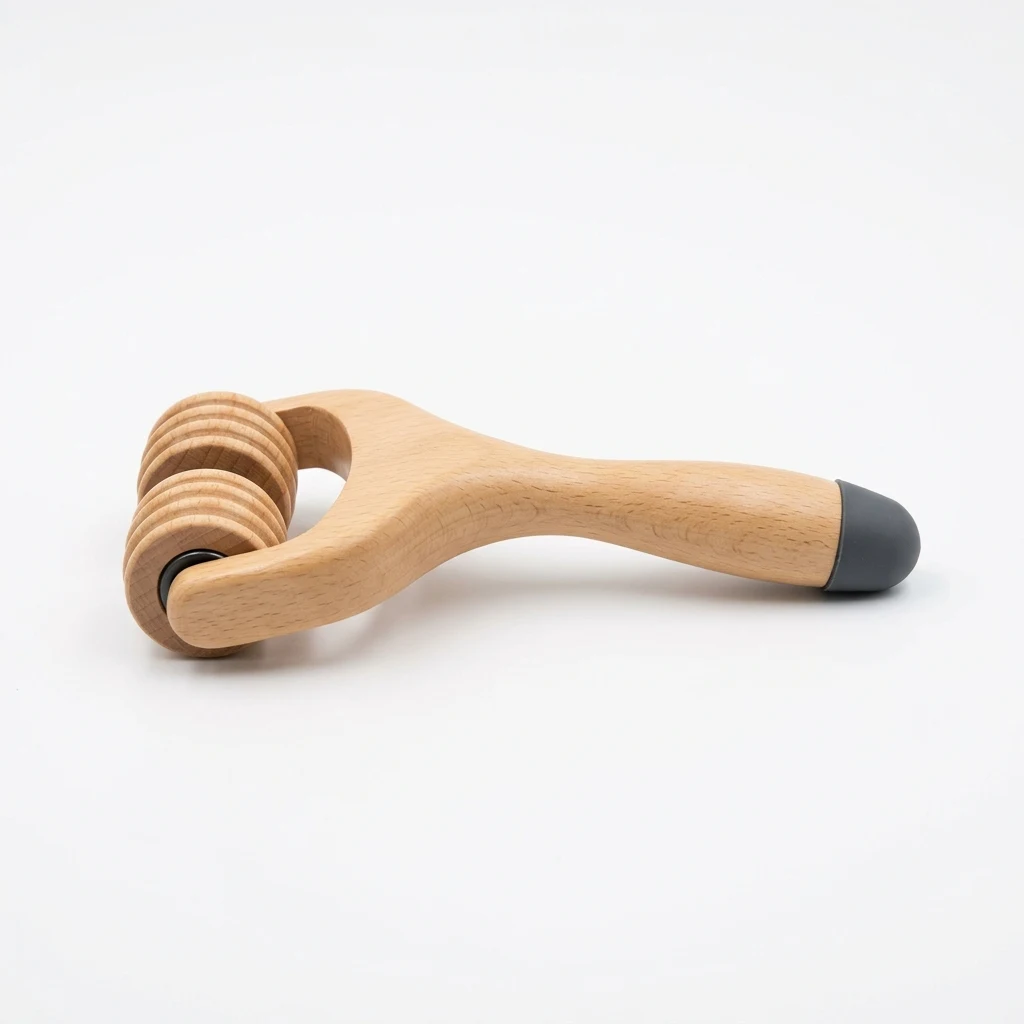 Nekteck Shiatsu neck massager