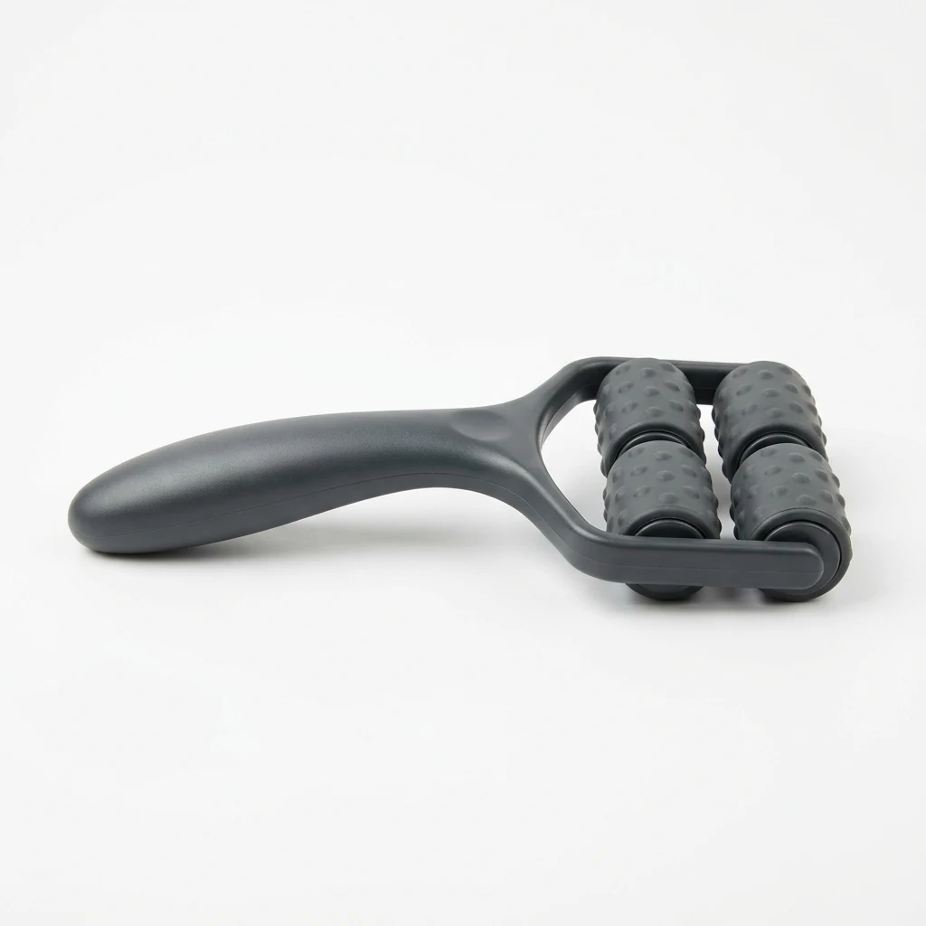 Opove Apex massage gun