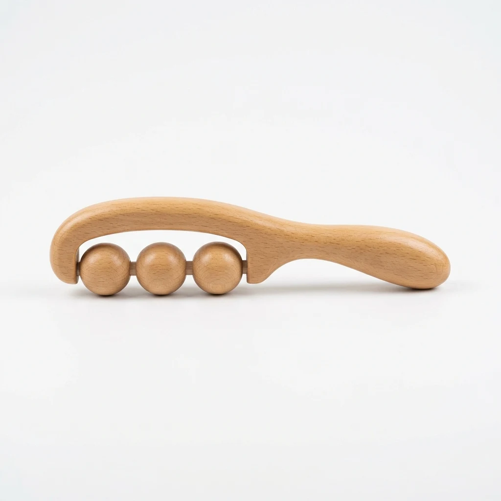 Opove Apex massage gun image 3