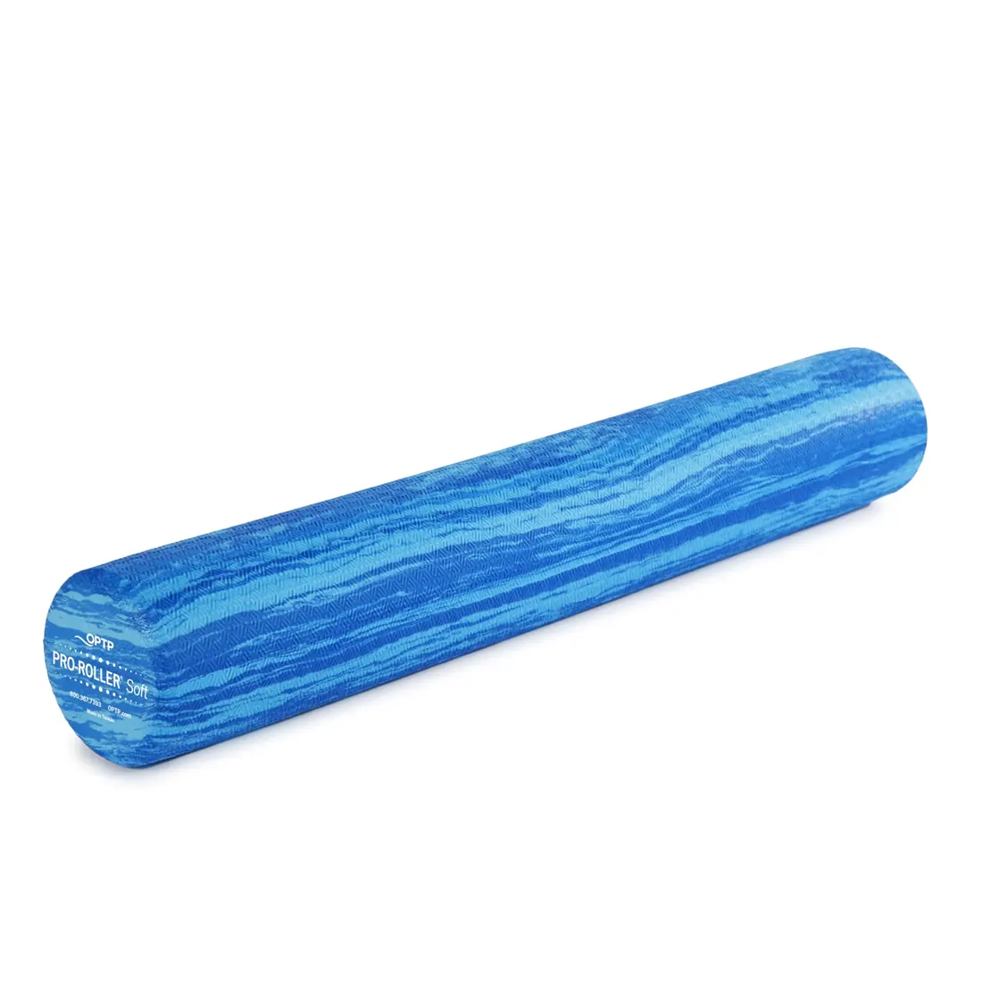 OPTP Pro-Roller foam roller