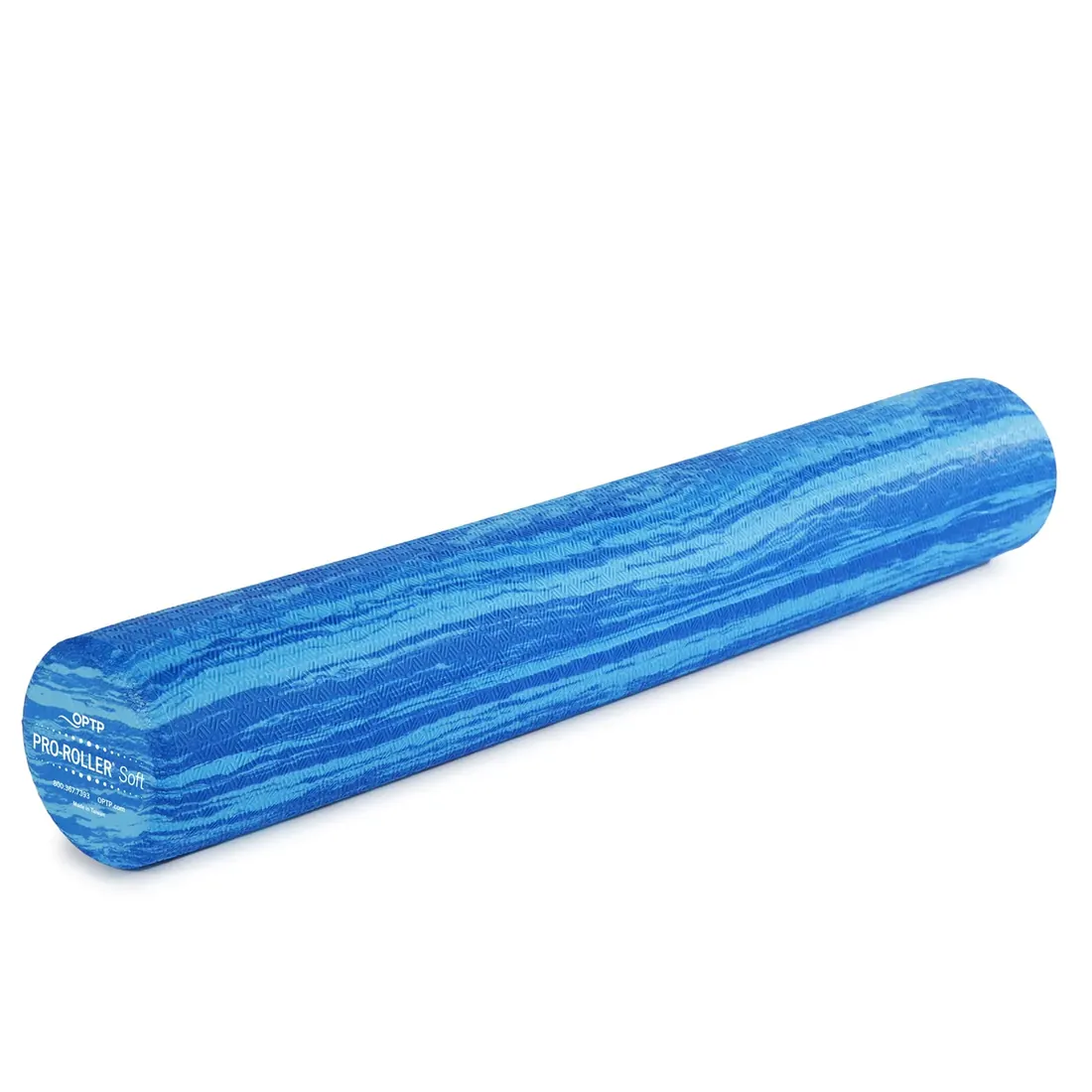 OPTP Pro-Roller foam roller image 2