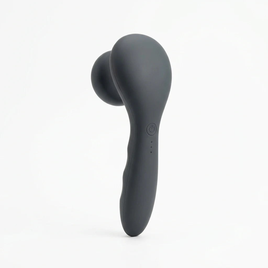 Osito electric scalp massager image 3