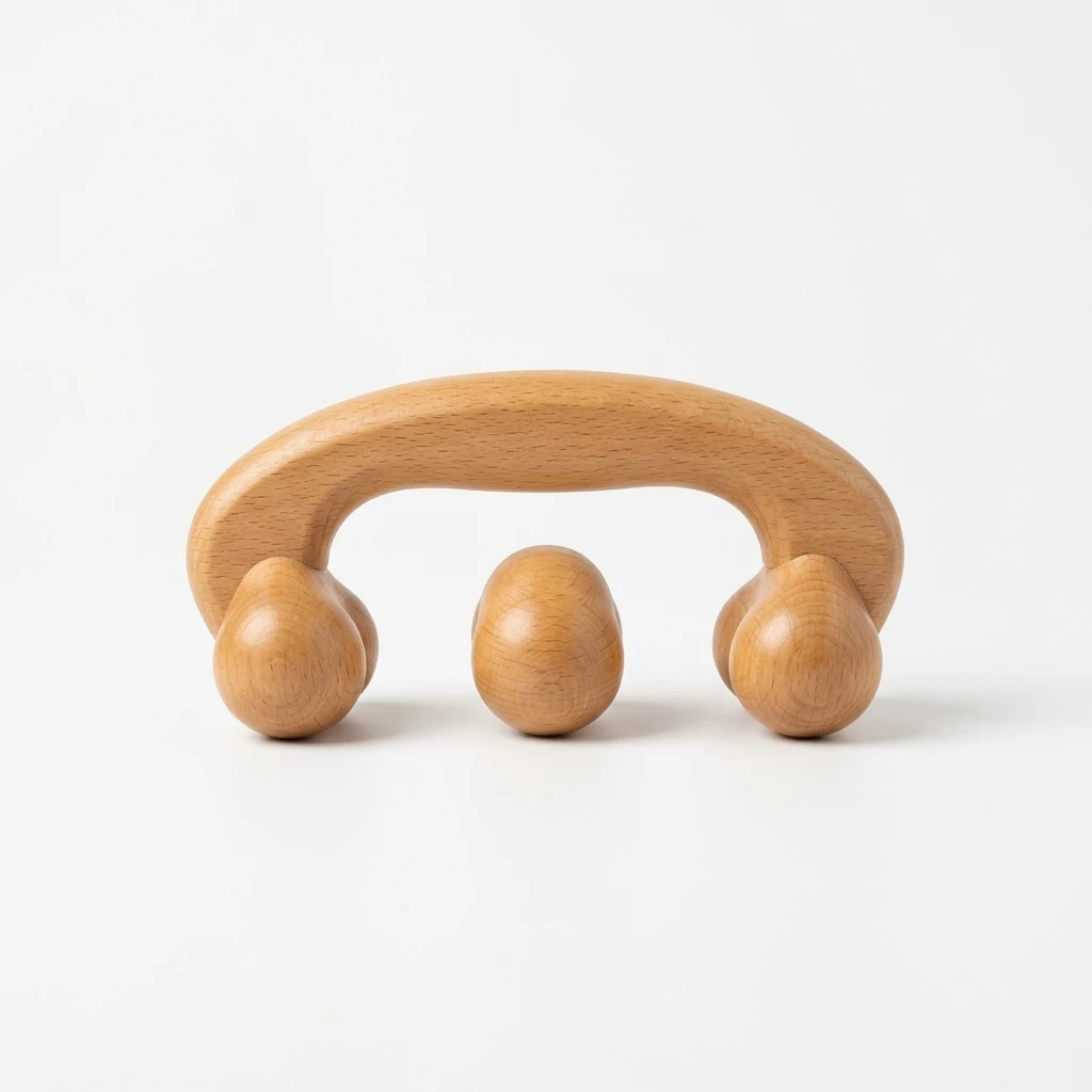 Pulseroll vibrating foam roller
