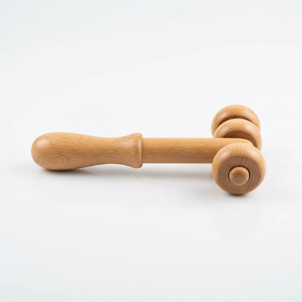 Reathlete leg compression massager image 3