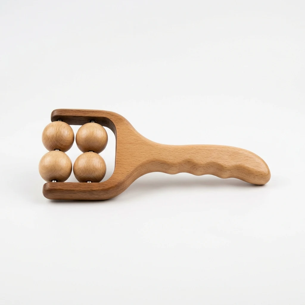Renpho eye massager