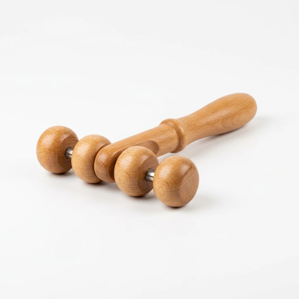 Renpho foot massager