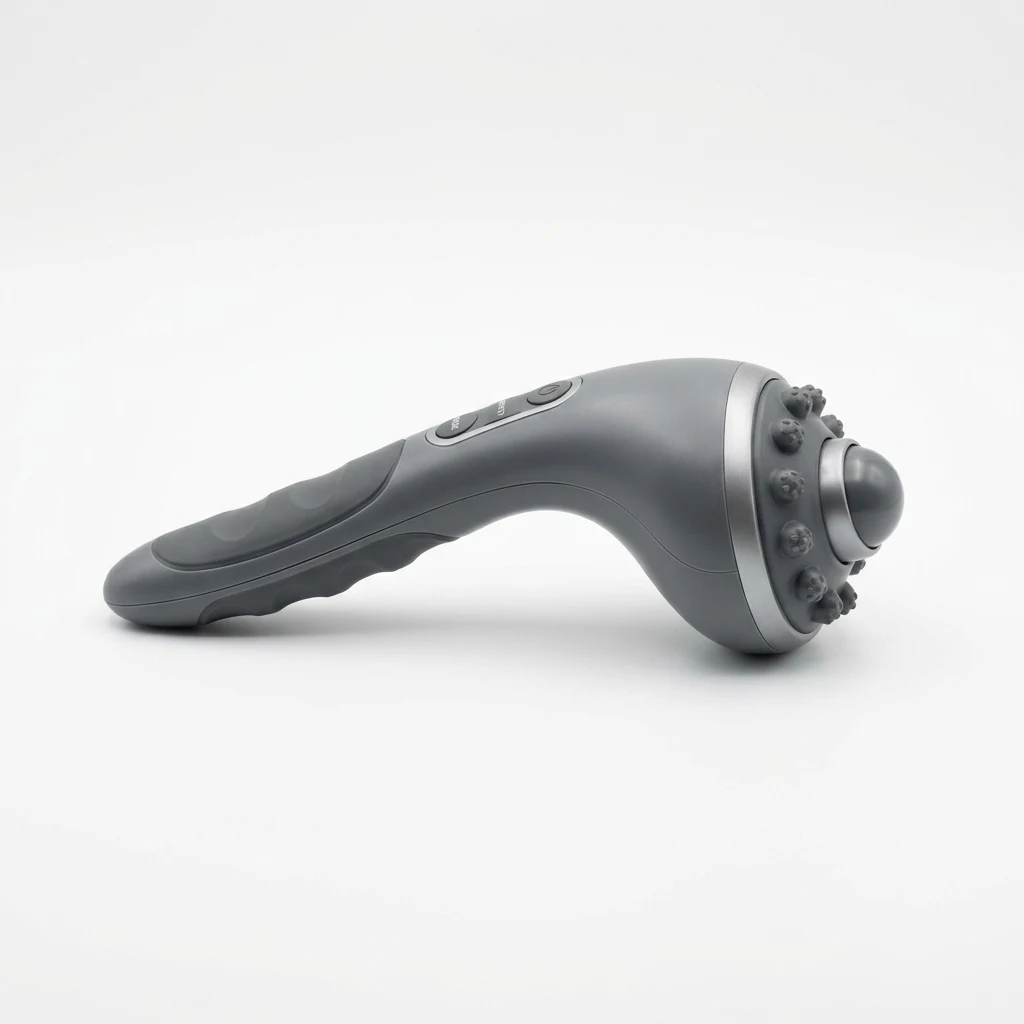 SKG G7 Pro neck massager