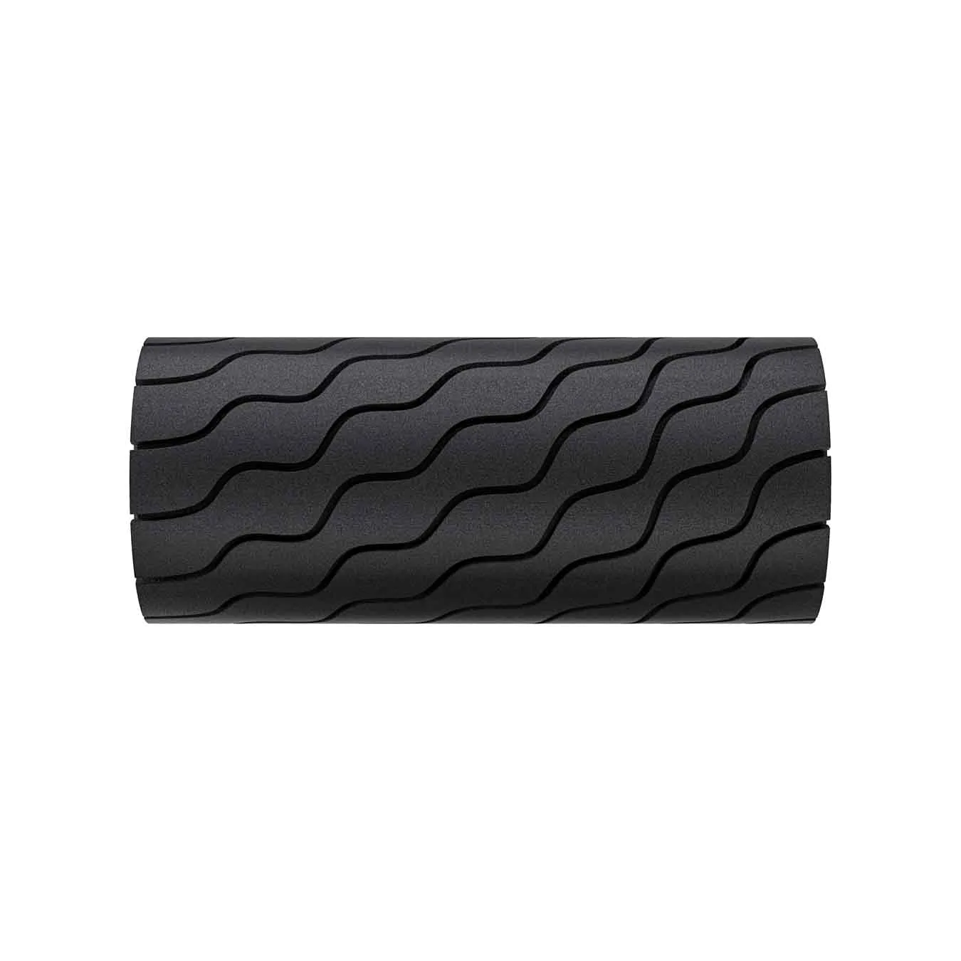 Therabody Wave Roller vibrating roller image 3