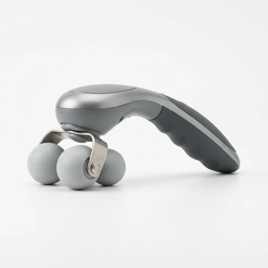 Theragun Mini percussive massage gun image 2