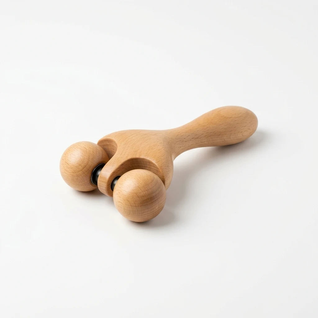 Theragun Mini percussive massage gun image 3