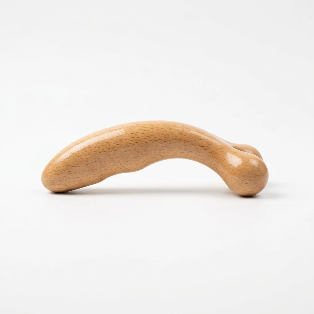 TimTam Power Massager Pro