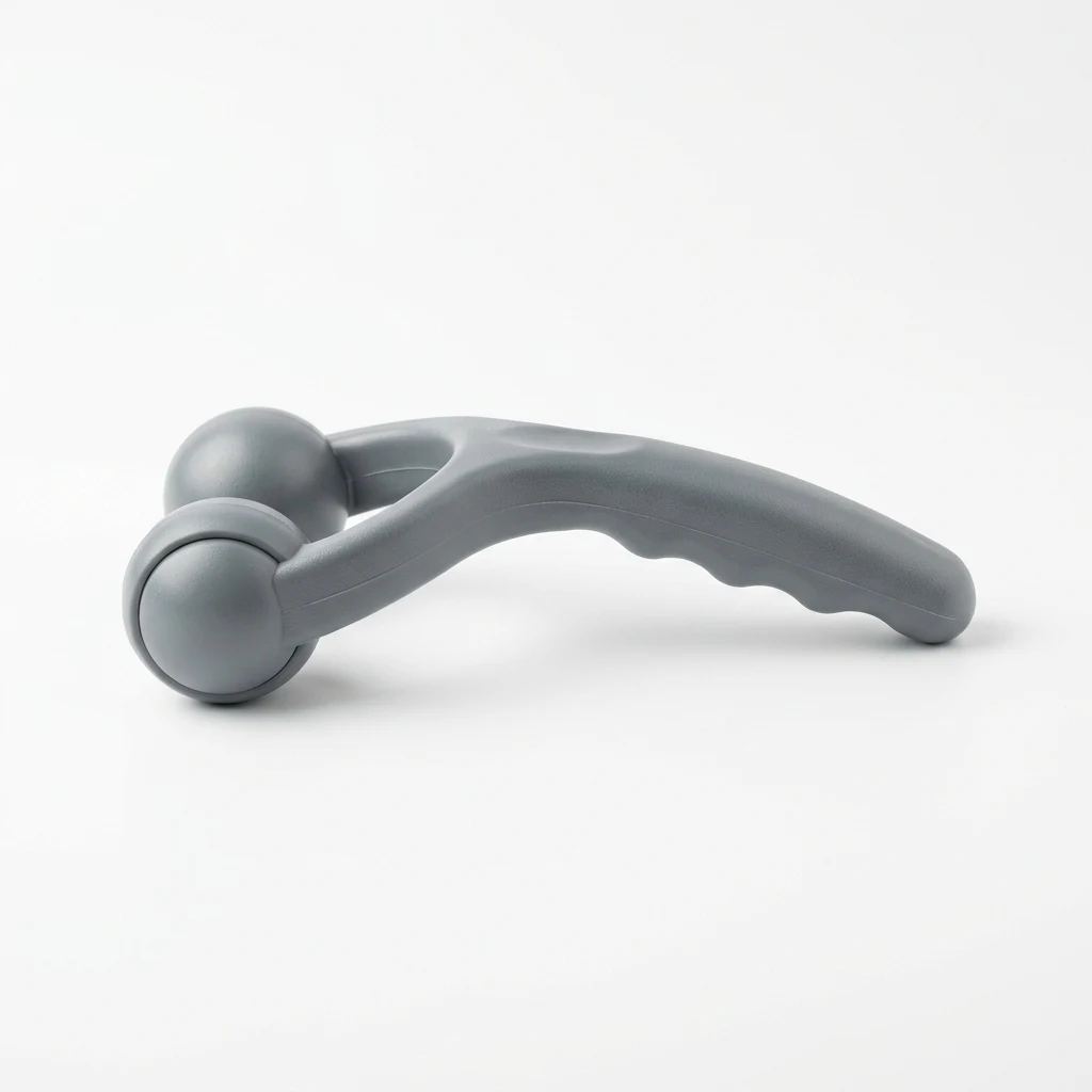 Toloco EM26 massage gun image 3
