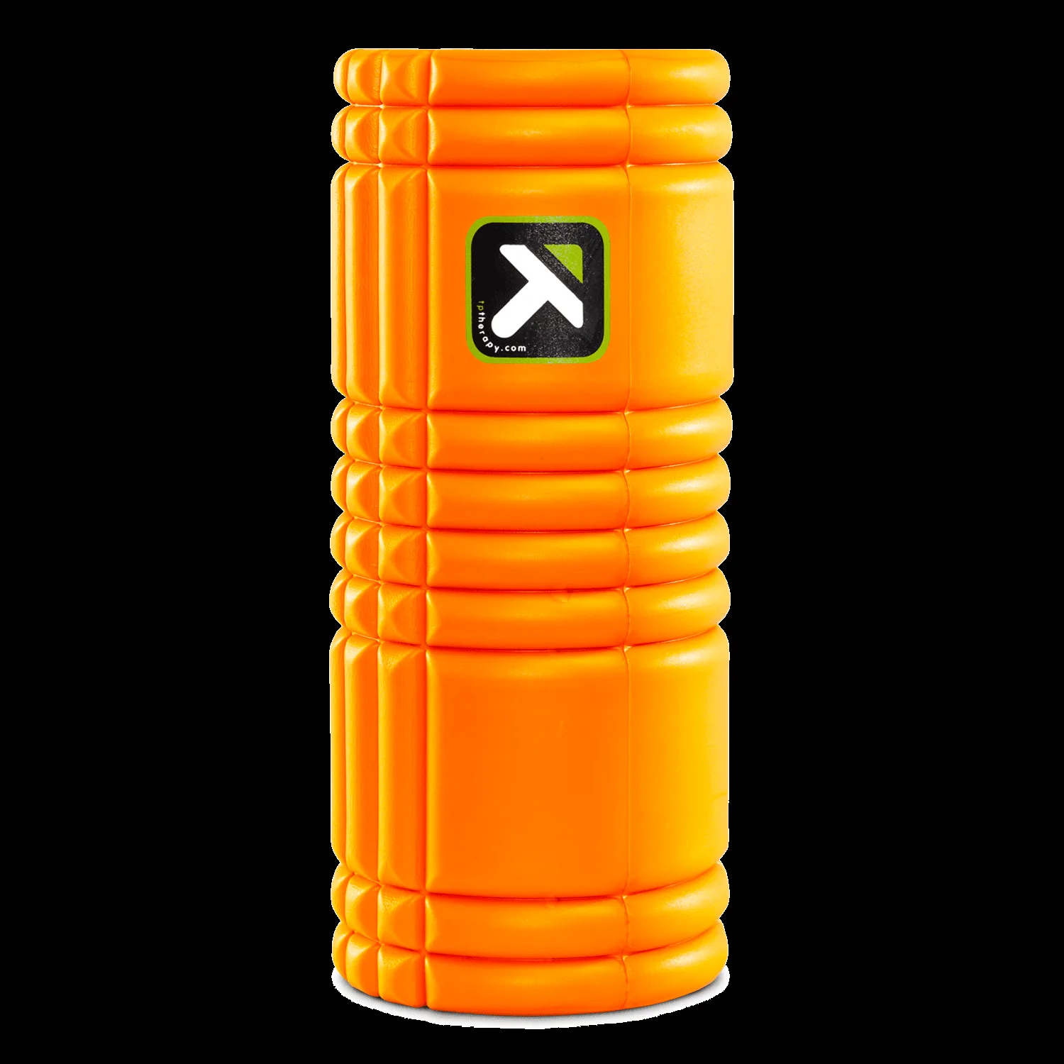 TriggerPoint GRID foam roller image 2