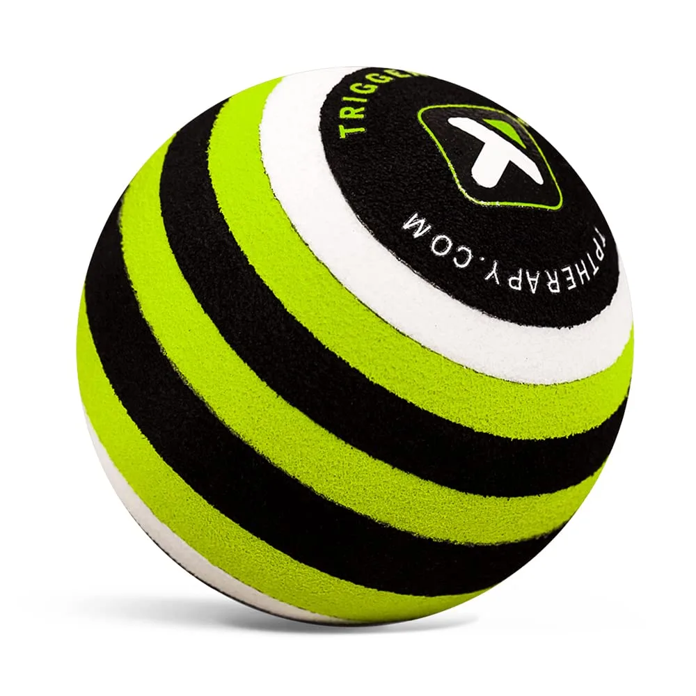 TriggerPoint MB5 massage ball image 3