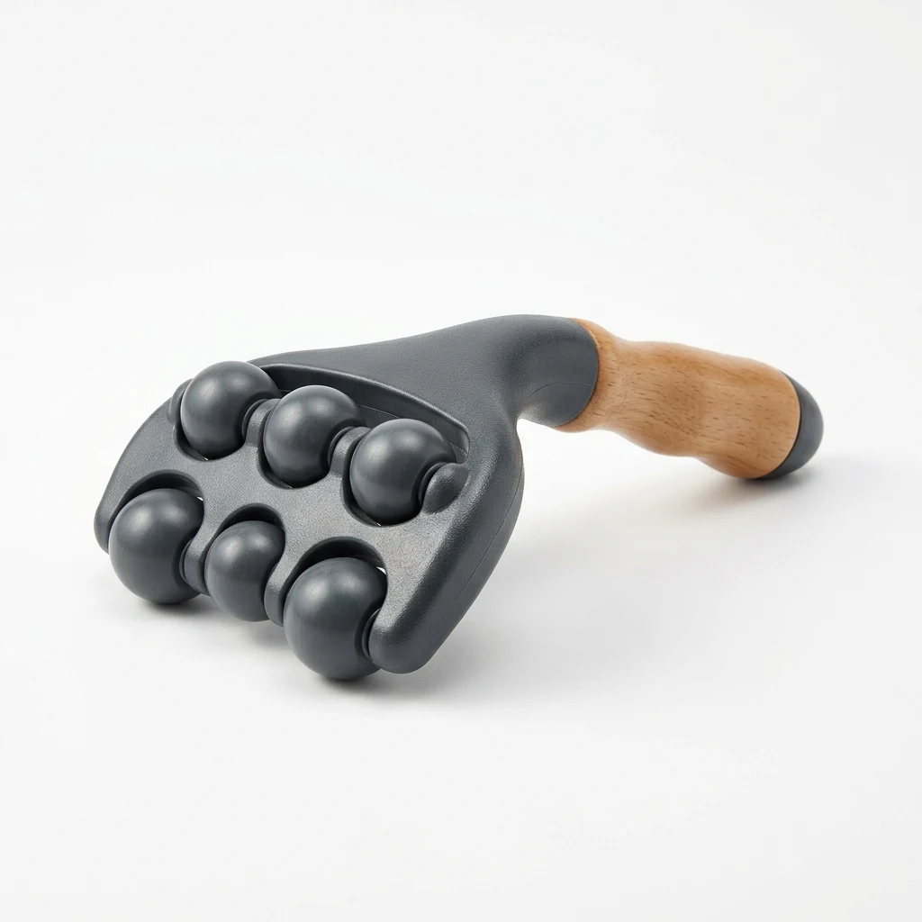 Urikar Pro 2 massage gun