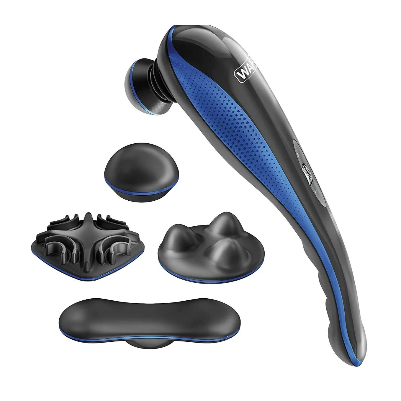 Wahl cordless muscle massager image 3