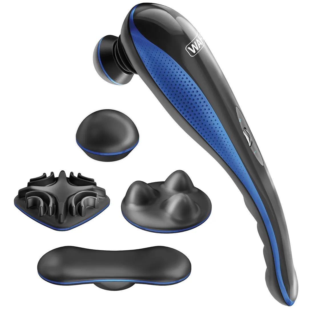 Wahl Deep Tissue percussion massager