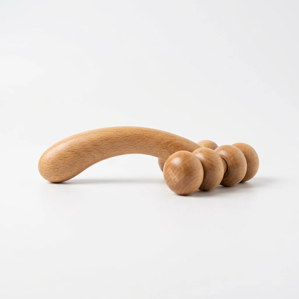 Wahl Deep Tissue percussion massager image 2