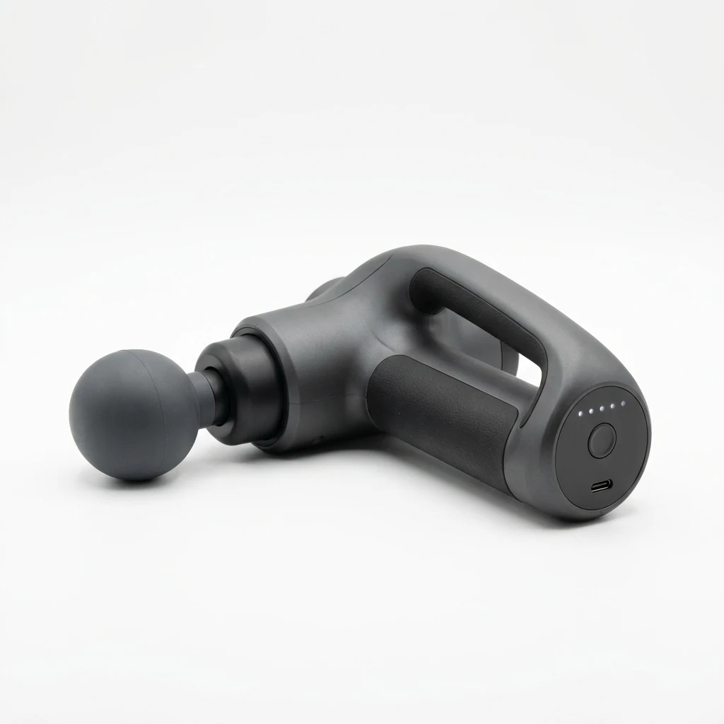 Wahl Deep Tissue percussion massager image 3